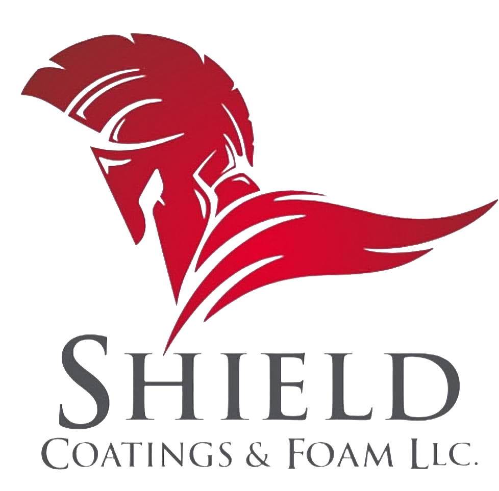 fiberglass-cellulose-insulation-shield-coatings-and-foam-llc